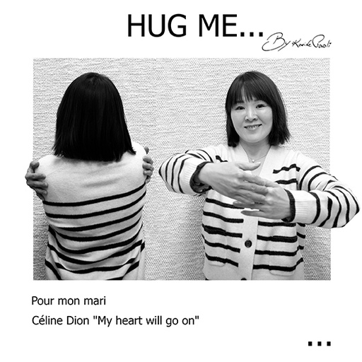 3525Chloé